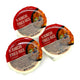 [KBros] Kimchi Fried Cooked Rice / KBros 김치 볶음밥 (200g x3pk)