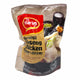 [Harim] Nurungji Ginseng Chicken Stew / 하림 누룽지 삼계탕 (800g)