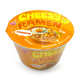 오뚜기 치지 치즈 볶음면 큰 컵 라면 매콤 칠리 & 체다 (110g)