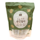 아리울 떡공방 오늘 하루 쑥 인절미 떡 (400g)