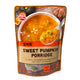 [Ottogi] Sweet Pumpkin Porridge / 오뚜기 호박 죽 (420g)