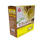 [Ottogi] Pinenut & Wallnet & Job's Tears Tea / 오뚜기 힐링타임 잣, 호두 율무차 (270g, 18g x 15 ea)