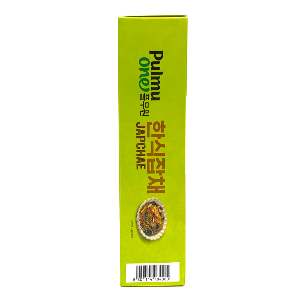 풀무원 한식 잡채 (300g)