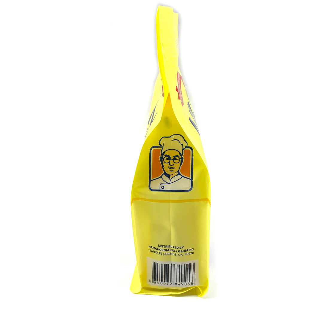[Trenzy] Milk Classic Rice Snack Banana Flavor / 밀크 클래식 쌀과자 바나나맛 (241.8g)