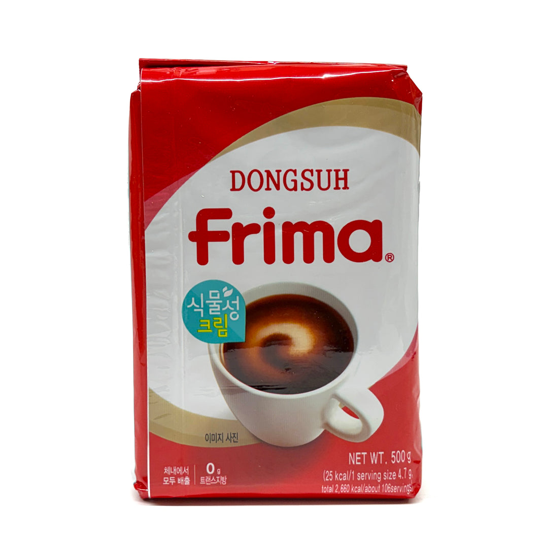 동서 프리마 (500g)