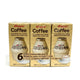 BlackFriday [Binggrae]Coffee Flavored Milk Drink / 빙그레 커피 우유 (6pk)