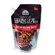[Dongwon] Korean Bulgogi Marinade Sauce for Pork / 동원 하루미 돼지 불고기 양념 소스 (500g)
