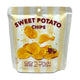 달달 고구마 칩 (50g x2pk)