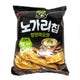 롯데 오잉 노가리 칩 (120g)