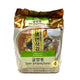 [Pulmuone] Oyster Jjamppong Ramen / 풀무원 생면식감 굴짬뽕 라면 (4pks)
