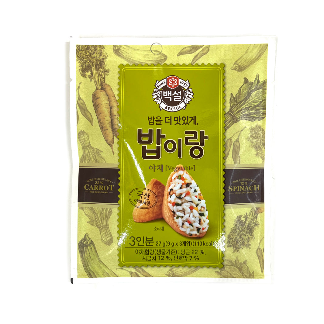 Lotte] Kancho Choco Biscuit / 롯데 칸쵸 초코 (168g)