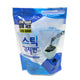 [Gimdaegam] Roasted Seaweed Flakes Stick Zero Sugar / 김대감 당류제로 스틱 김자반 (150g 10g x15 Sticks)