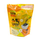[Gimdaegam] Roasted Seaweed Flakes Stick Original / 김대감 오리지널 스틱 김자반 (150g 10g x15 Sticks) (Copy)