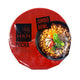 [The Han Kitchen] Pocha Ramyun Jumbo Bowl / 더한 포차 라면 점보 사발면 (107.5g)