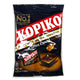 [Kopiko] Real Coffee Anytime, Anywhere Coffee Candy / 코피코 커피 캔디 (120g)