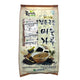 [FGSG] Black Bean Multi Grain Powder / 햇싹원 검은 곡물 미숫가루 (800g 40g x20)