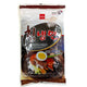 [Wang] Cold Arrowroot Noodle w. Chilled Broth  / 왕 칡 냉면 (624g/4인분)