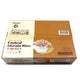 [NoBrand] Cooked 5 Grain Rice / 노브랜드 오곡밥 밥 한공기 (12pc box)