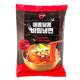 [Ofood] Korean Cold Noodles w. Spicy Sauce / 오푸드 매콤달콤 비빔 냉면 (780g)