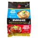 [Ofood] Cold Noodles Party Pack 2+2 / 오푸드 물냉비냉 냉면 세트 시원한 물냉면 매콤달콤 비빔냉면 (4인분)