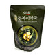 [Assi] Seaweeed Soup w. Abalone 5min / 아씨 진수성찬 전복 미역국 (600g)