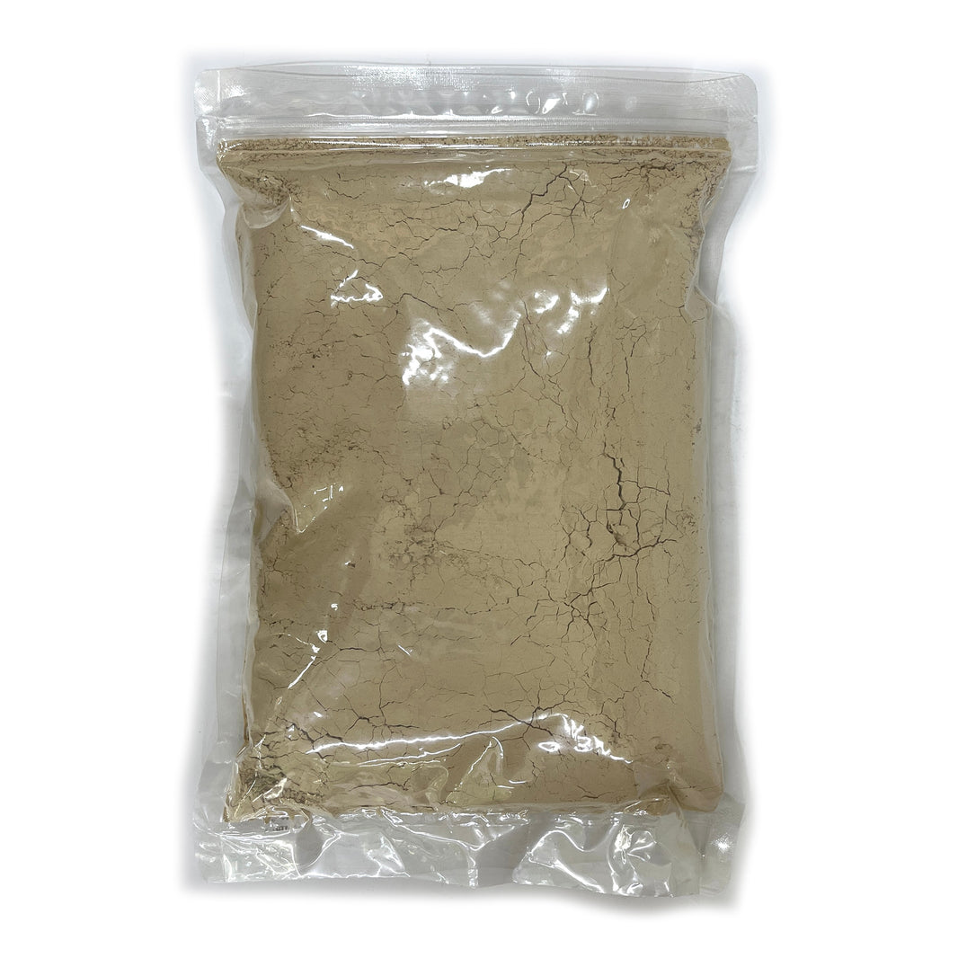 [특등] Acorn Starch Powder / 특등 도토리묵 가루 (1.5lb)