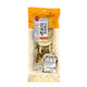[Subin] Dried Chinese Herb for Chicken Stew / 수빈 삼계탕 국물 재료 (70g)