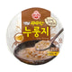 [Ottogi] Nurungji Scorched Rice Soup Cup / 오뚜기 옛날 구수한 누룽지  (60g)