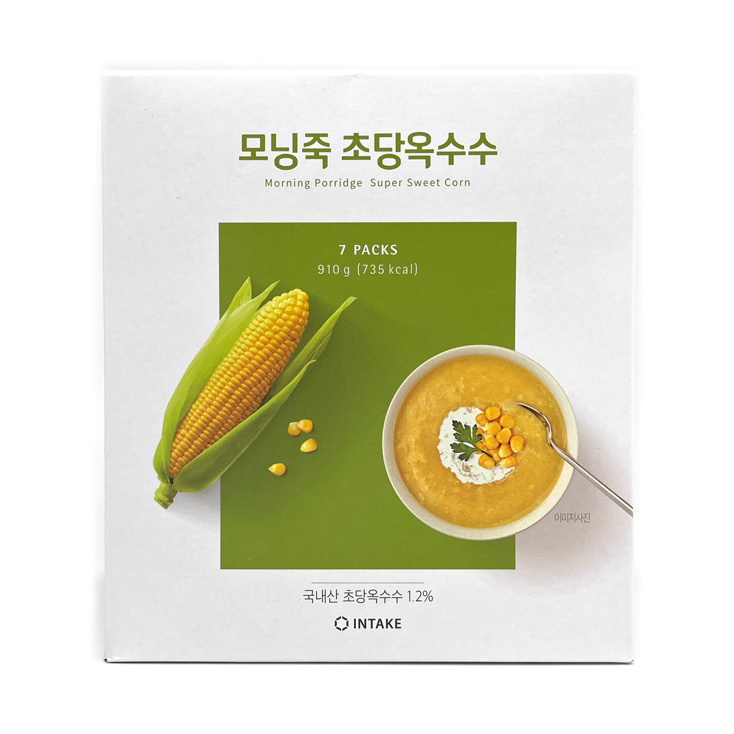 [Sempio] Sesame Leaves in Soy Sauce / 샘표 우리엄마 깨끗한 깻잎 (70g x3)