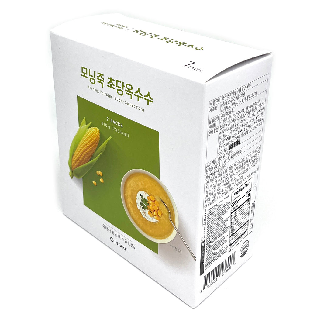 [Sempio] Sesame Bonnet Bellflower Root in Spicy Sauce / 샘표 우리엄마  더덕 장아찌 (90g x3)