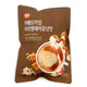 [Hanchips] Cafe Mocha Chips Caramel Hazelnut / 한칩스 카페 모카칩 카라멜 헤이즐넛맛 (85g)