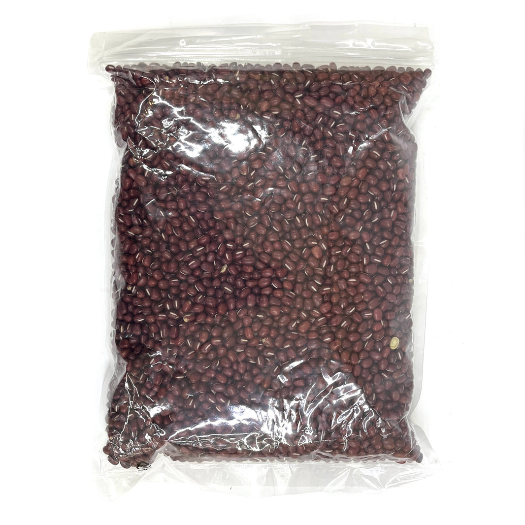 [특등] Red Beans / 특등 팥 (4lb)