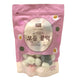 아리울 떡공방 굳지않는 모듬 꿀떡 떡 (600g)