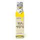 [Yethanggi] 100% Korean Perilla Seeds Oil / 옛향기 100% 한국산 들깨 생 들기름 (180ml)
