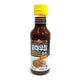 [Ottogi] Vinegary Chilli Paste Sauce for Grilled Pork Belly / 오뚜기 삼겹살 파채 무침 소스 (350g)
