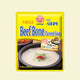 [Ottogi] Beef Bone Flavored Soup / 오뚜기 사골곰탕 (350g x6pk/box)