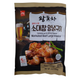 [Wang] Pocha Marinated Beef Large Intestine / 왕 포차 소대창 양념구이 (254g)