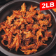 [H&Y] Chicken Feet / 손질한 닭발 (2lbs)