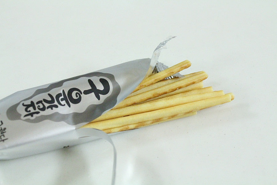 [Haitai] Baked Potato Stick/해태 구운감자 (135g)