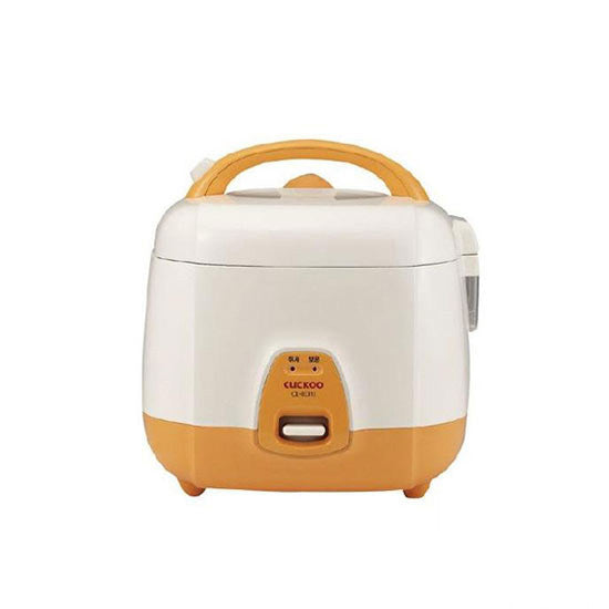 [Cuckoo] Rice Cooker / 쿠쿠 전기보온밥솥 CR-0331 (3cups)
