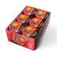 [Nongshim] Shin Ramen 6-Cup / 농심 신라면 컵 라면 작은컵(6pk)
