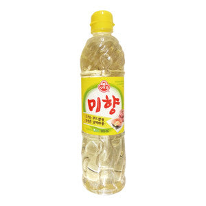 오뚜기 미향 900ml