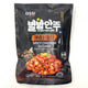 [Assi] Starry Night Anju Spicy Chicken Gizzard / 아씨 별밤 안주 매콤 닭 똥집 (12oz)