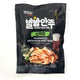 [Assi] Marinated Abomassum Beef Tripe / 아씨 별밤 안주 소막창 소금구이 (8oz)