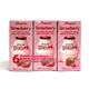 BlackFriday [Binggrae] Strawberry Flavored Milk Drink / 빙그레 딸기맛 우유 (6pk)