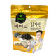 [Bibigo] Roasted Seaweed Flakes w. Butter Soy Sauce / 비비고 버터간장 김자반 (50g)