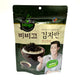 [Bibigo] Seaweed Flakes w. Korean Style Soy Sauce Powder / 비비고 김자반 한식간장 (50g)