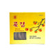 [Caiyunxuan] Dried Persimmon / 반건조 곶감 (2lb)