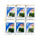 [Dae Chun] Dried Seaweed / 대천 도시락 김 (12pk)