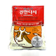 [CJ] Jinhandasi Beef Dasida / 씨제이 쇠고기 진한 다시 다시다 (1kg)